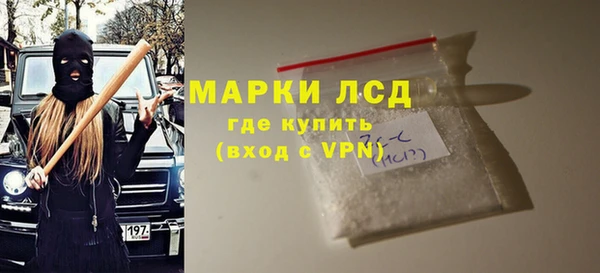 индика Армянск