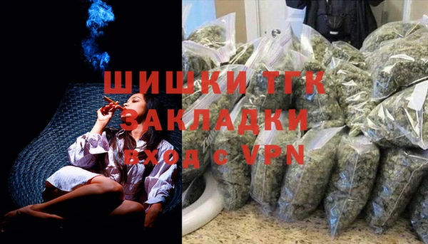 бошки Арсеньев