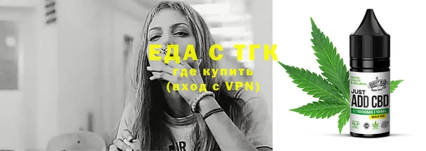 индика Армянск