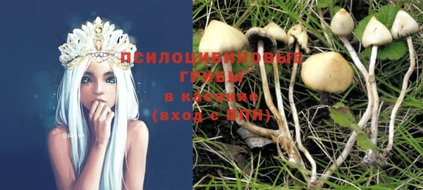 амф Нягань