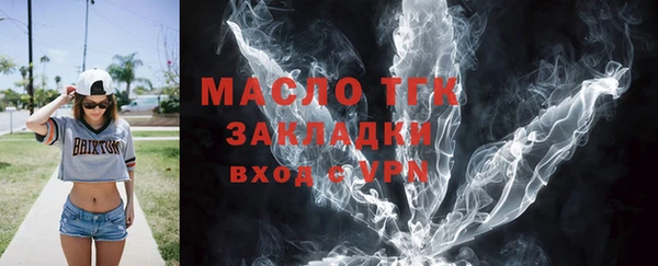 индика Армянск
